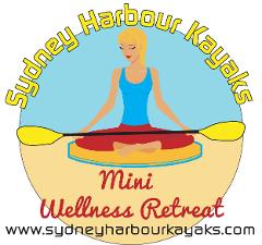 The Mini Wellness Retreat